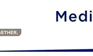 Windows TB prevention campaign launched